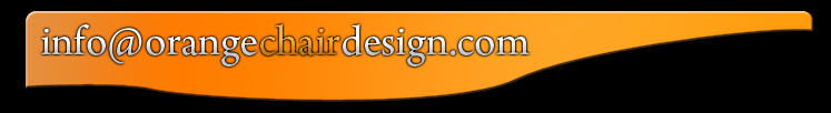 middle_header