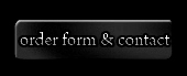 Order Form