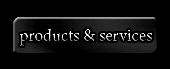 Products and Services